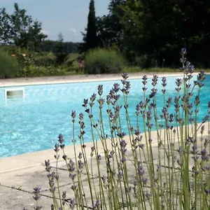 Cariton Retreat Maison d'hôtes